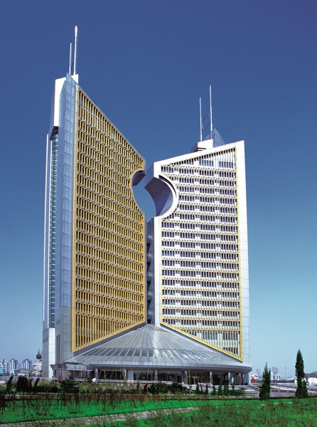 腾博会官网·专业效劳,诚信为本