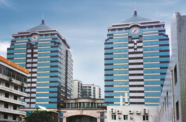 腾博会官网·专业效劳,诚信为本