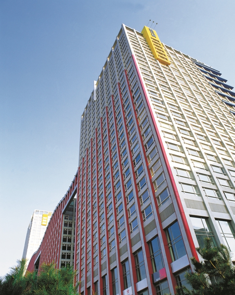 腾博会官网·专业效劳,诚信为本