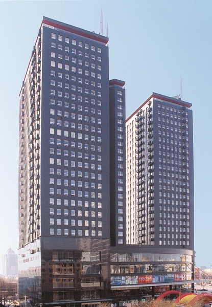 腾博会官网·专业效劳,诚信为本