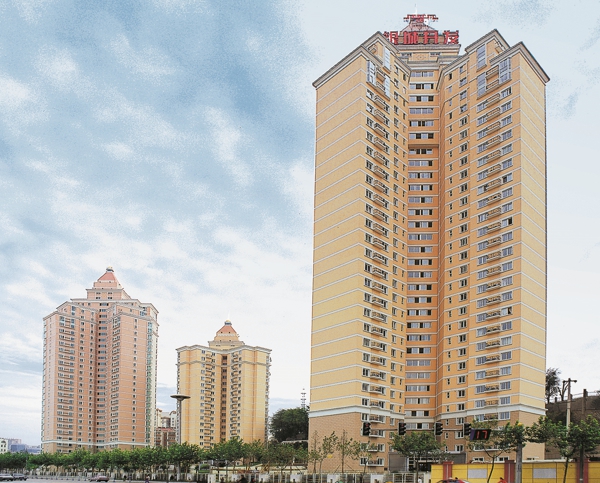 腾博会官网·专业效劳,诚信为本