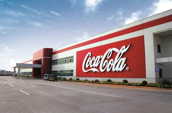 腾博会官网·专业效劳,诚信为本