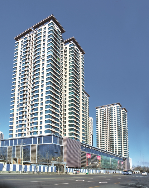 腾博会官网·专业效劳,诚信为本