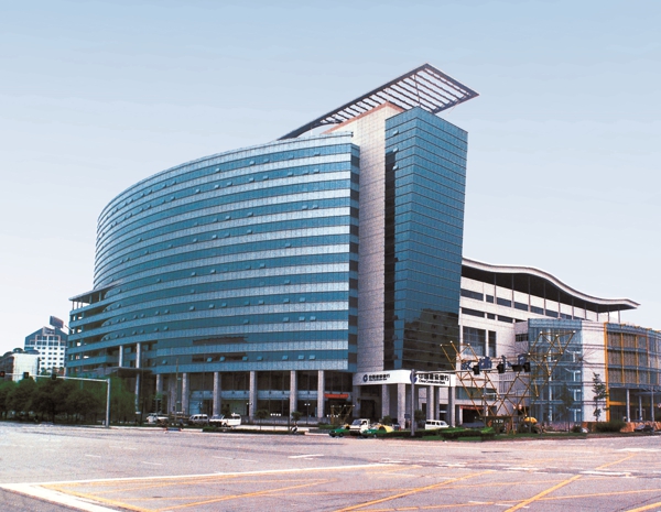 腾博会官网·专业效劳,诚信为本