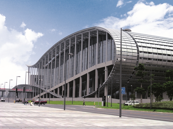 腾博会官网·专业效劳,诚信为本