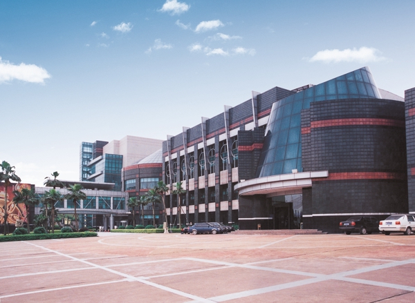 腾博会官网·专业效劳,诚信为本