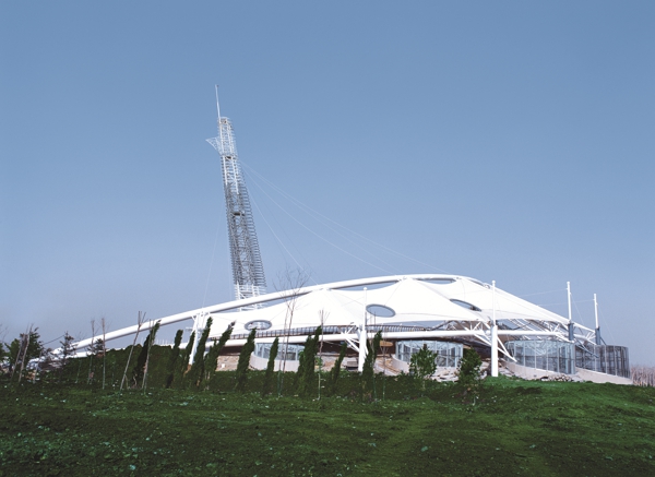 腾博会官网·专业效劳,诚信为本