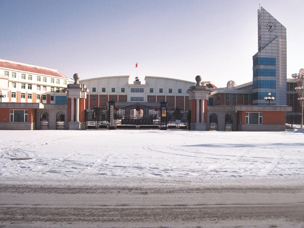 腾博会官网·专业效劳,诚信为本