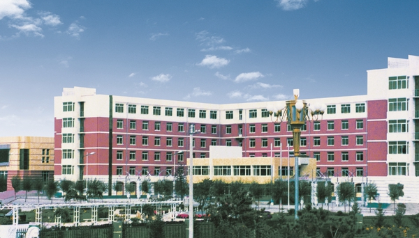 腾博会官网·专业效劳,诚信为本