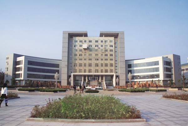 腾博会官网·专业效劳,诚信为本