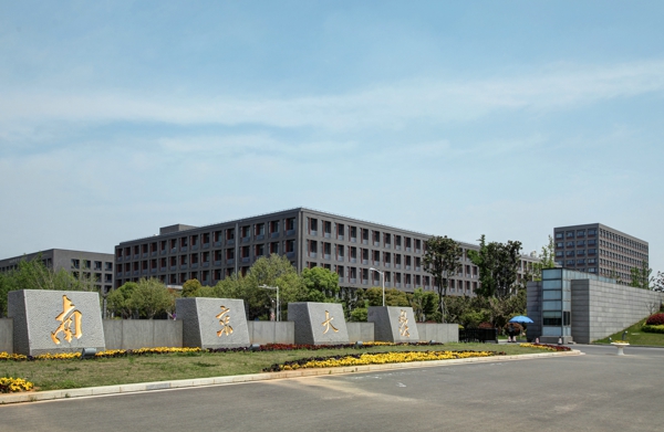 腾博会官网·专业效劳,诚信为本