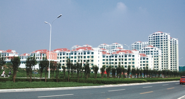 腾博会官网·专业效劳,诚信为本