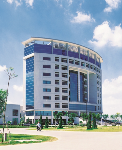 腾博会官网·专业效劳,诚信为本