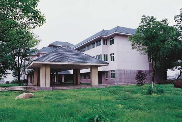 腾博会官网·专业效劳,诚信为本