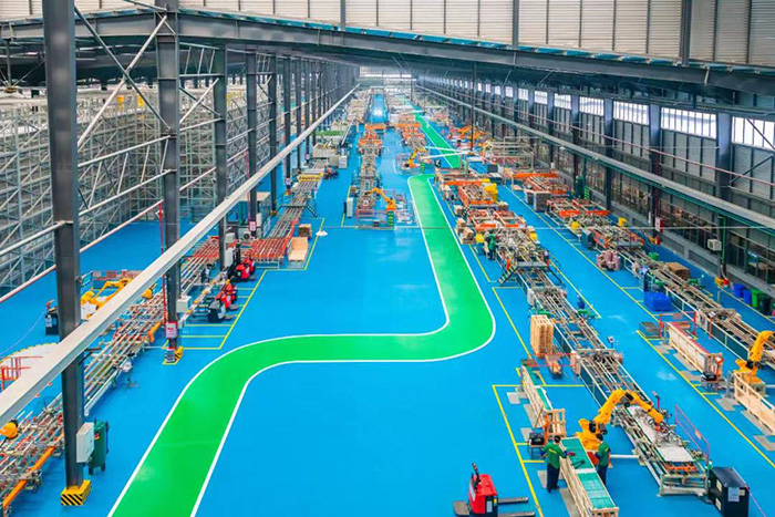 腾博会官网·专业效劳,诚信为本