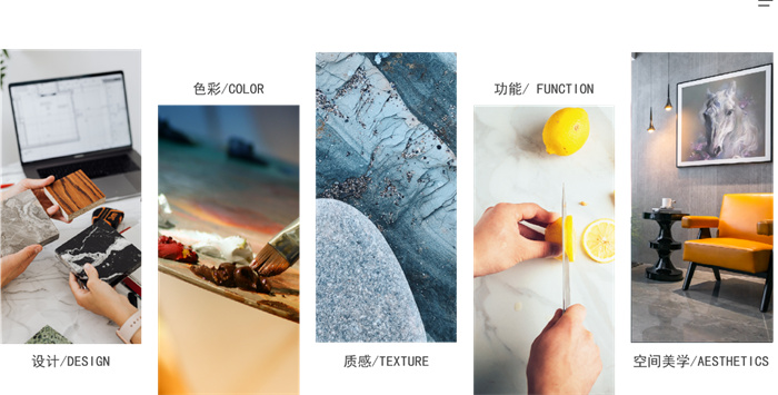 腾博会官网·专业效劳,诚信为本