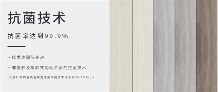 腾博会官网·专业效劳,诚信为本