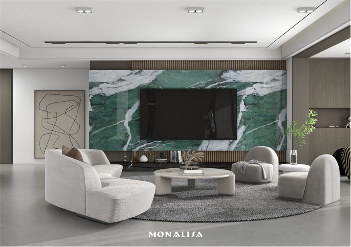 腾博会官网·专业效劳,诚信为本