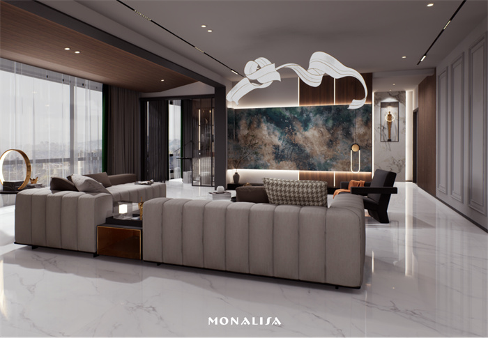 腾博会官网·专业效劳,诚信为本