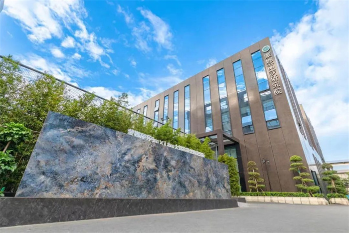 腾博会官网·专业效劳,诚信为本