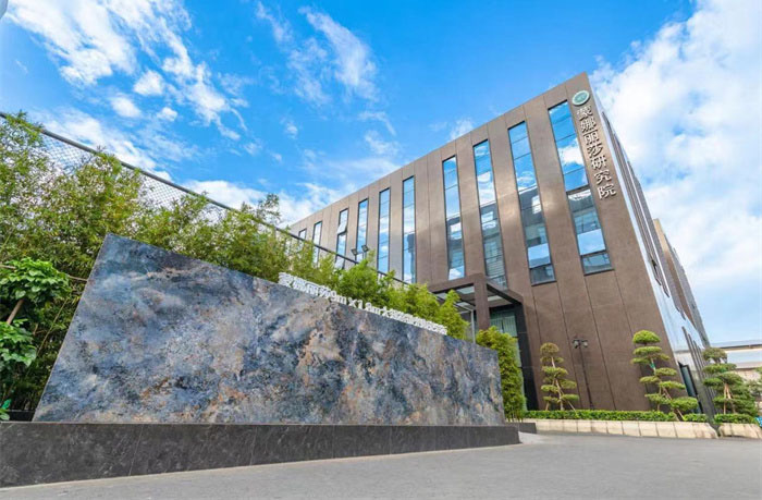 腾博会官网·专业效劳,诚信为本