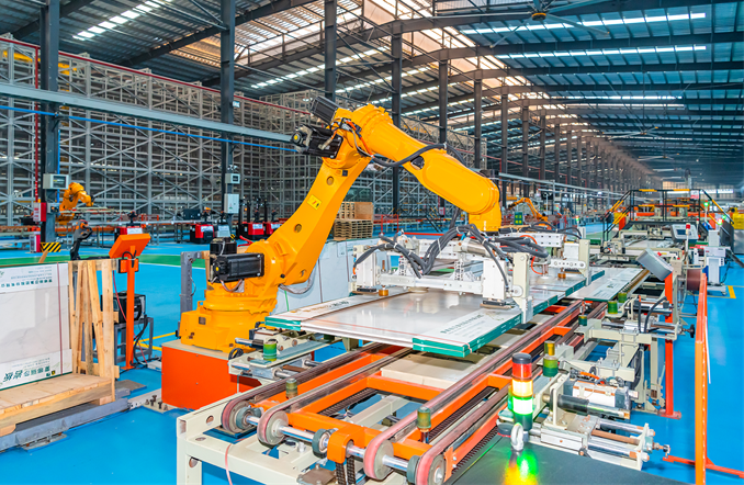 腾博会官网·专业效劳,诚信为本