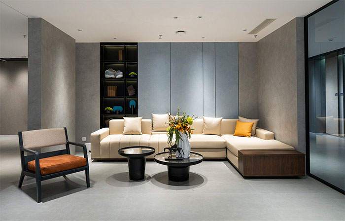 腾博会官网·专业效劳,诚信为本