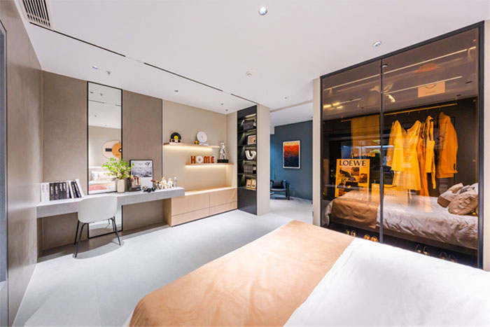 腾博会官网·专业效劳,诚信为本