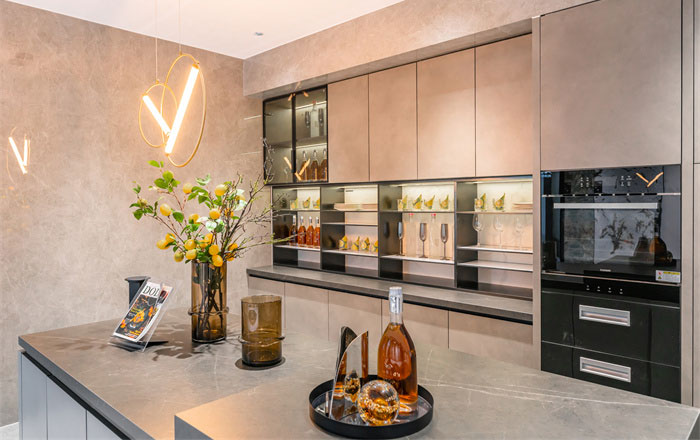 腾博会官网·专业效劳,诚信为本