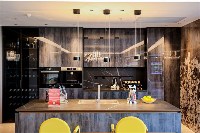 腾博会官网·专业效劳,诚信为本