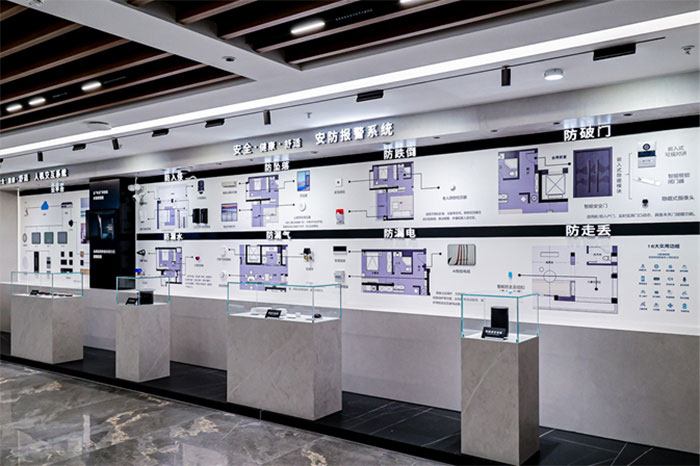 腾博会官网·专业效劳,诚信为本