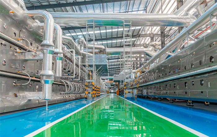 腾博会官网·专业效劳,诚信为本