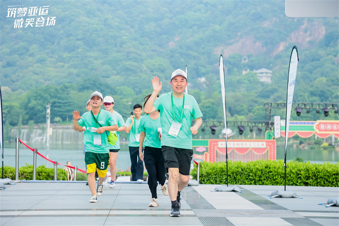 腾博会官网·专业效劳,诚信为本