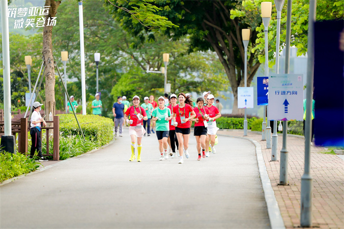 腾博会官网·专业效劳,诚信为本