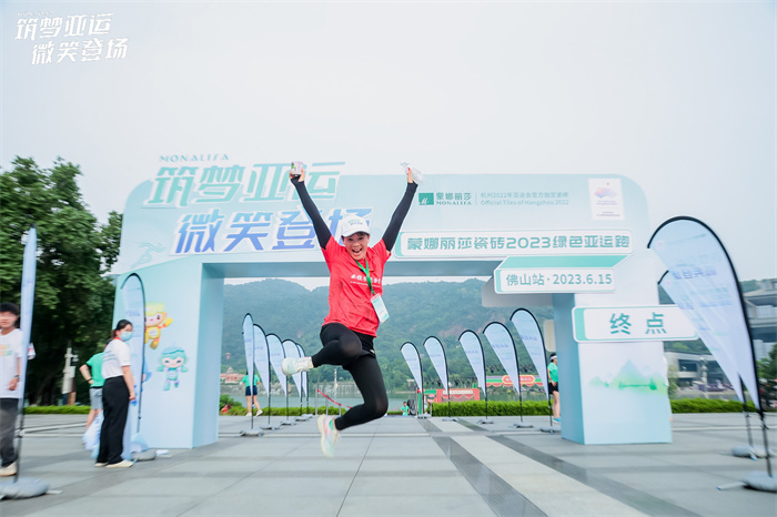 腾博会官网·专业效劳,诚信为本