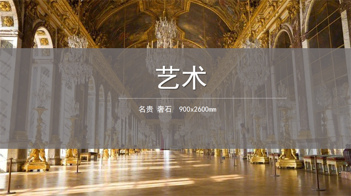 腾博会官网·专业效劳,诚信为本