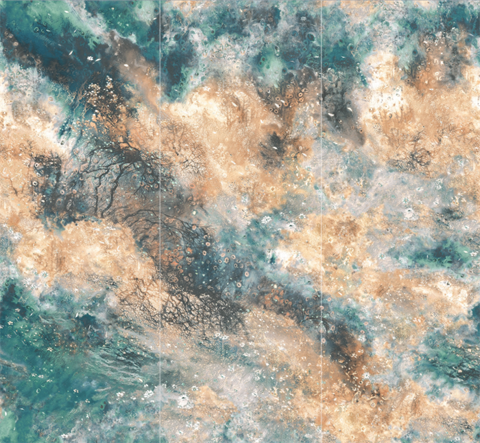 腾博会官网·专业效劳,诚信为本