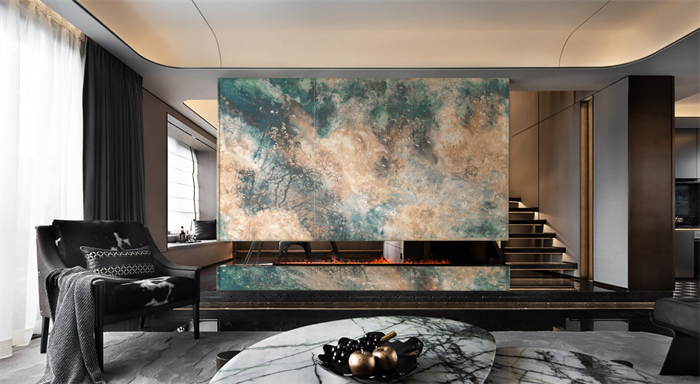 腾博会官网·专业效劳,诚信为本