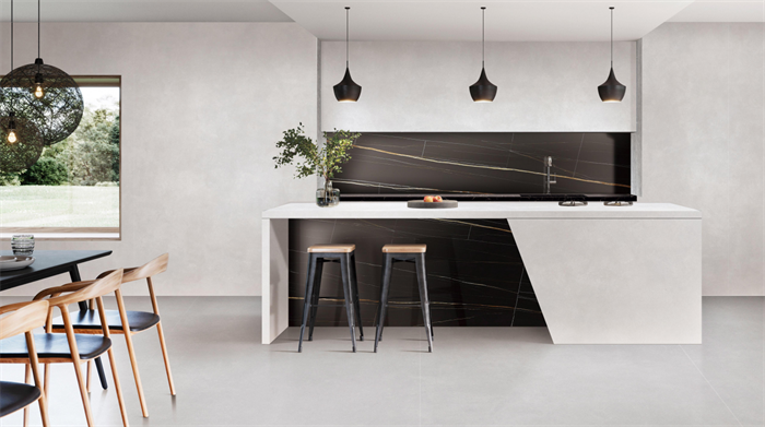 腾博会官网·专业效劳,诚信为本