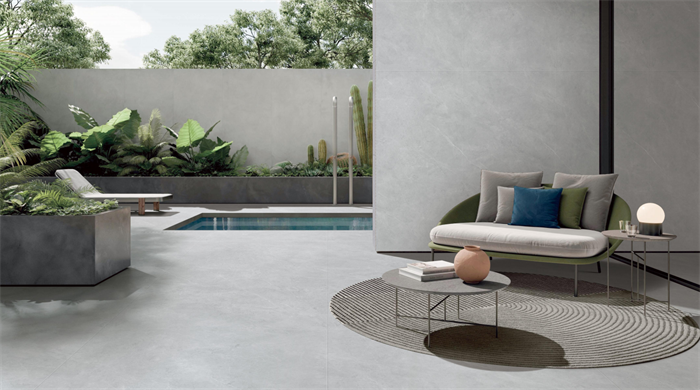 腾博会官网·专业效劳,诚信为本