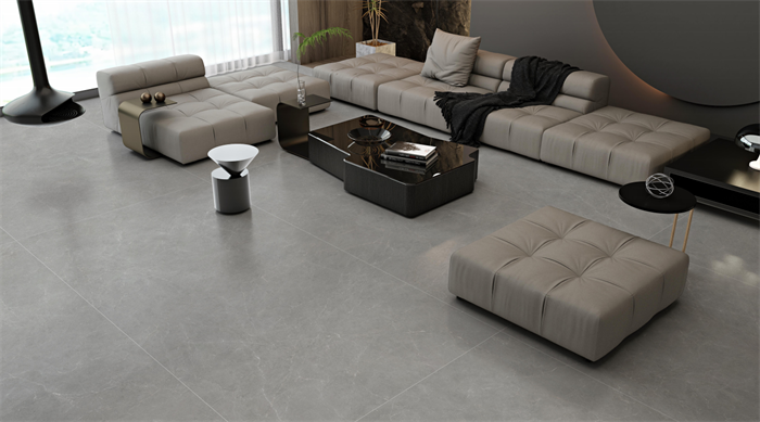 腾博会官网·专业效劳,诚信为本