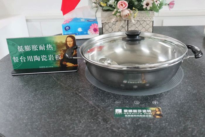 腾博会官网·专业效劳,诚信为本