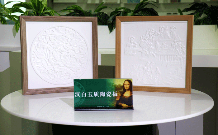 腾博会官网·专业效劳,诚信为本