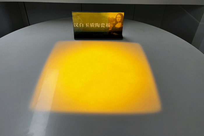 腾博会官网·专业效劳,诚信为本