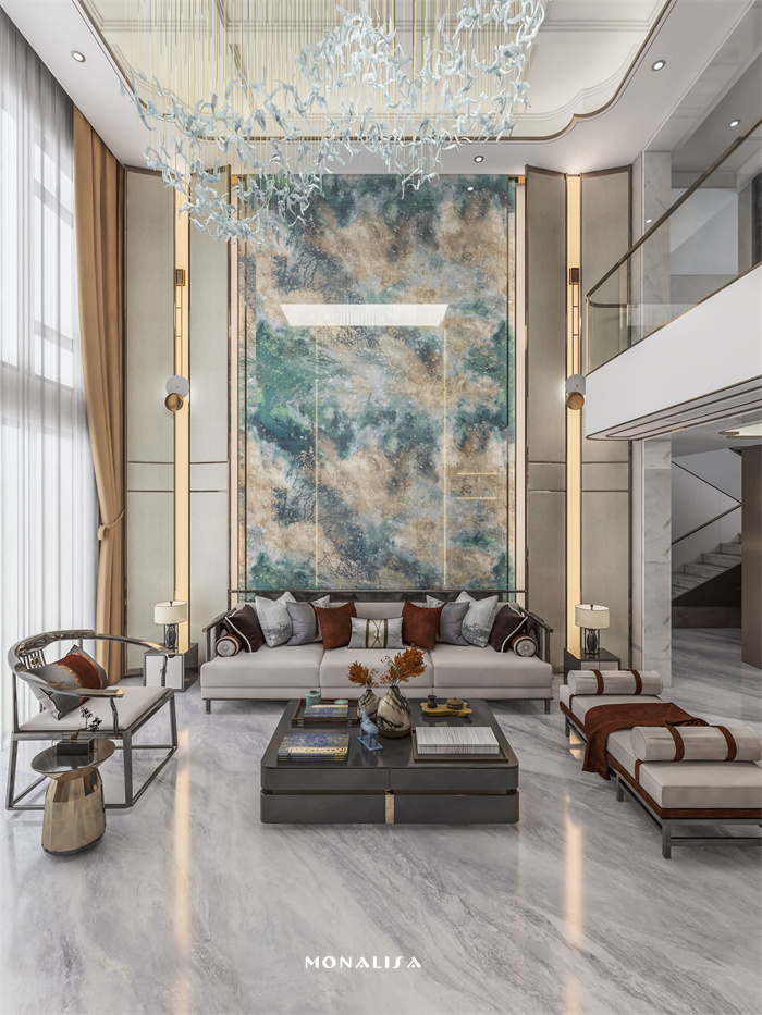 腾博会官网·专业效劳,诚信为本