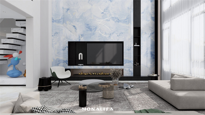 腾博会官网·专业效劳,诚信为本