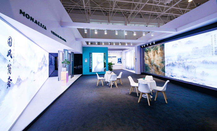 腾博会官网·专业效劳,诚信为本