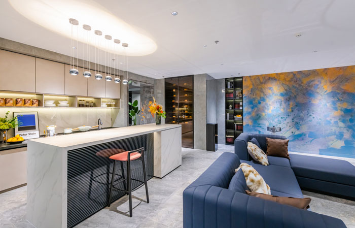 腾博会官网·专业效劳,诚信为本