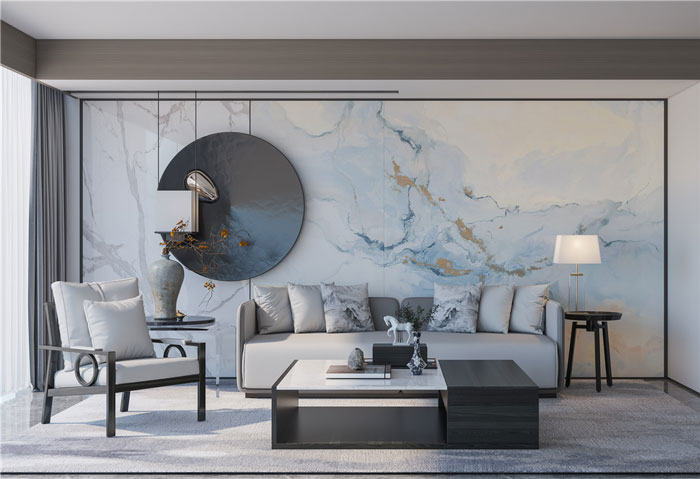 腾博会官网·专业效劳,诚信为本