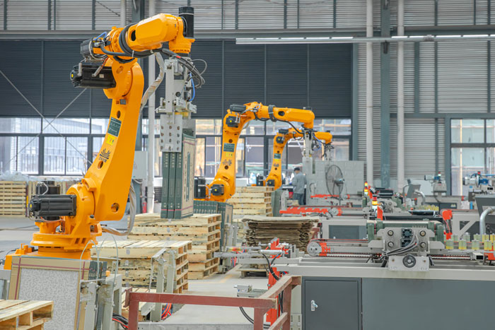 腾博会官网·专业效劳,诚信为本